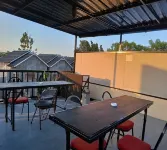 Grand Khalifah Guesthouse Hotels in Labuhan Badas