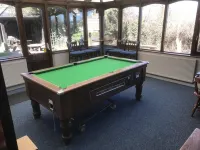 The Kicking Dickey Hotels in Great Dunmow