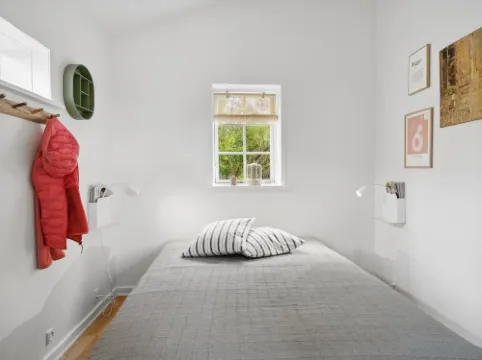 "Quanna" - 50m from the Sea