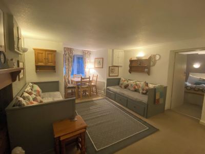 その他 ケンブリッジ ハウスの写真