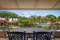 Aston Maui Kaanapali Villas - Ocean View