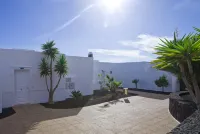 Apartamentos LIVVO Coloradamar - Pet friendly