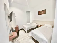 Hotel Rafa Jayapura Hotels in Waena