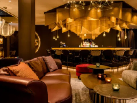 Motel One Aachen Hotels in Aachen