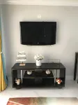 The Haven’s Hideaway
