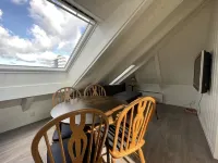Stunning Hilltop Nest Unparalleled Views at Bnb Ap 17 - วิว