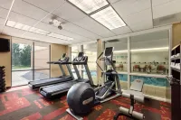 Sonesta Essential Junction City