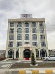 Hotel Eden's