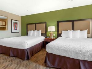 Extended Stay America Suites - West Palm Beach - Northpoint Corporate Park