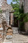 Citta dei Nicliani