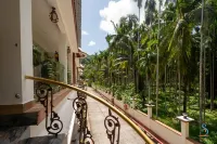 Senses Havelock Resort