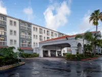 Holiday Inn & Suites BOCA RATON - NORTH by IHG Hotels in Palm Beach County