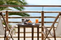 The Legend Paracas Resort, a Destination by Hyatt Hotel - Ocean View