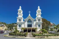 Appart-Hotel Veras Samana No 9
