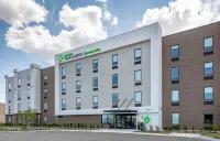 Extended Stay America Premier Suites Melbourne Palm Bay Hotels in West Melbourne