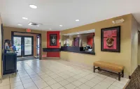 Extended Stay America Select Suites - Atlanta - Morrow