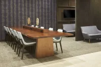 Hyatt Place Toronto/Mississauga Centre Hôtels à : Mississauga