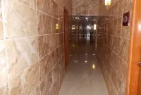 Dublina Hotels - Superior