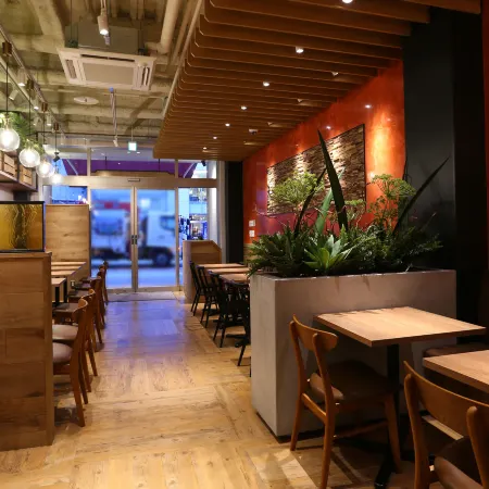 KOKO HOTEL Nagoya Sakae South（formerly Hotel Wing Select Nagoya Sakae） Отели рядом с достопримечательностью «Осу»