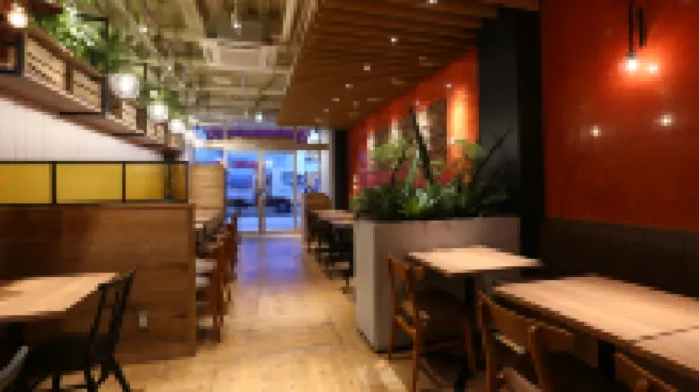 KOKO HOTEL Nagoya Sakae South（formerly Hotel Wing Select Nagoya Sakae）