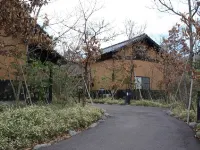 Kameyamanoyu, Yado Hotel a Oguni