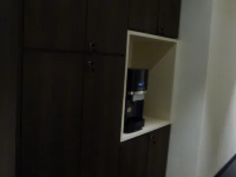 9 Square Hotel - Bangi Hotels in Hulu Langat District