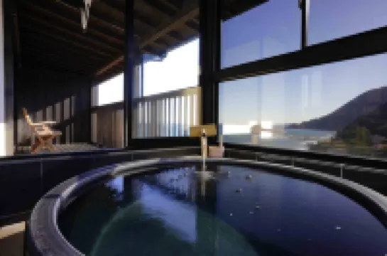 Kiri No Kahori Sakura