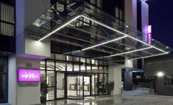 Mercure Istanbul Altunizade