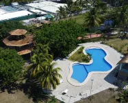 Tariza Beach Club