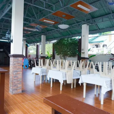 La Solana Suites and Resorts by Cocotel
