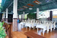 La Solana Suites and Resorts by Cocotel - Spa