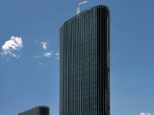 AC Hotel Split