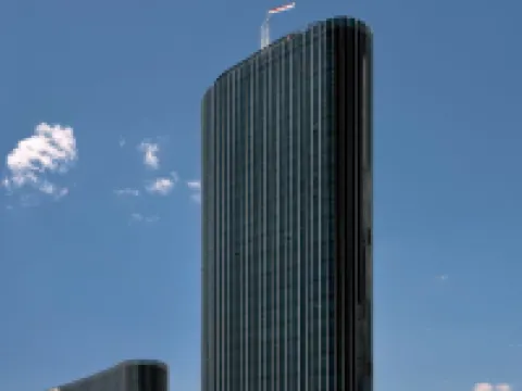 AC Hotel Split Hotels in Split