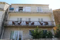 House Baglija