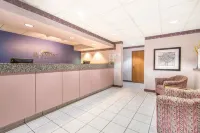 Baymont by Wyndham Topeka