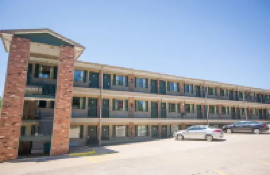 Green Gables Inn Hotels in Branson