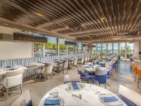 Living Water Resort & Spa Hotels near Orchard Express
