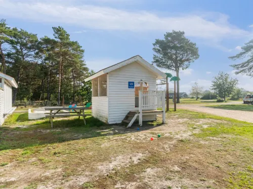 "Johan" - 200m from the Sea