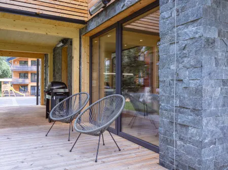 #2a Mit Sauna & Pool