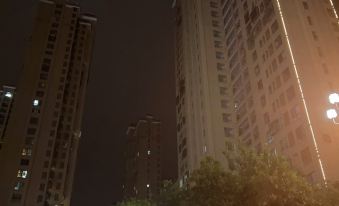 Xiaolu Sister Scenic Homestay (Haixia Road)