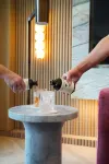 Park Hyatt Chicago - 5つ星