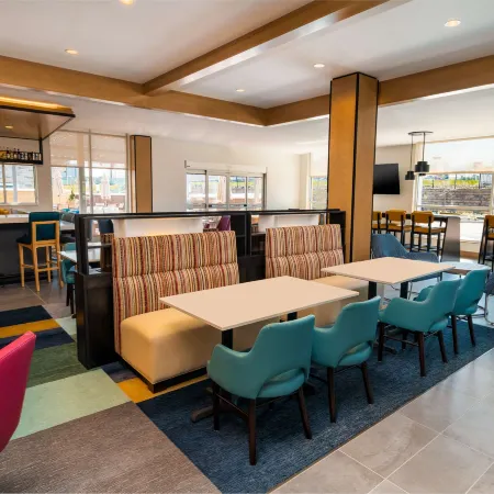 Hyatt House Nashville/Franklin Cool Springs
