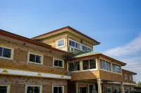 Nokyungthong Hotel Srithep Phetchabun Hôtels à : Si Thep