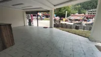 Al Rehman Hotel Naran