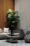 Shamsan Airport Hotel - spa