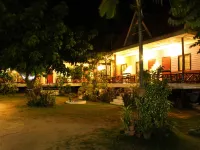 โยเกิร์ต โฮม โรงแรมในอำเภอเกาะพะงัน