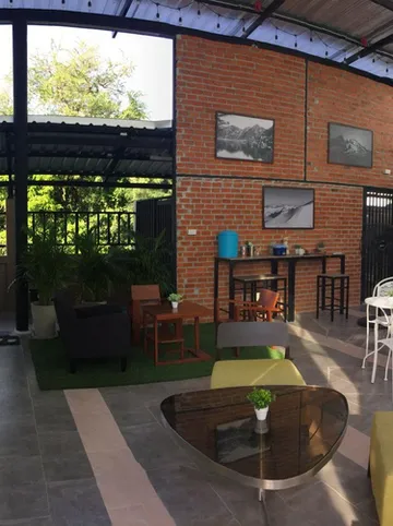 รูปภาพของลติชา รีสอร์ต