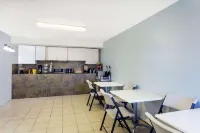 Travelodge by Wyndham Reno Downtown