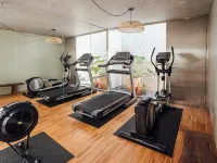 Village Aparthotel by Boa Hotels near Santo Ildefonso