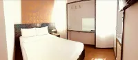 LAVİN Garden Hotel